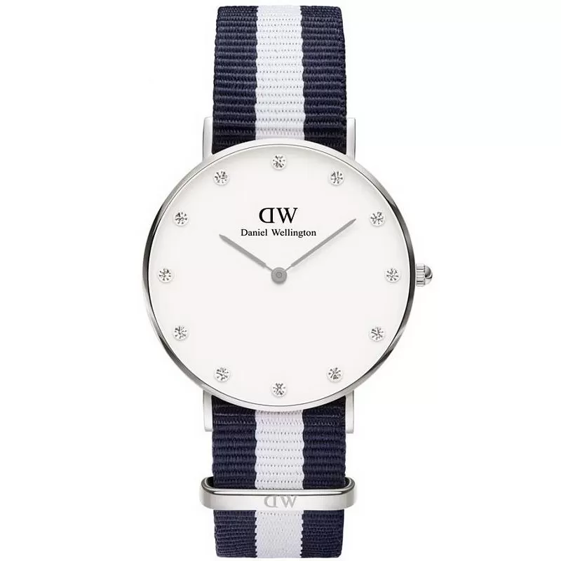 Ceas Dama, Dw Bellis, Classy DW00100082