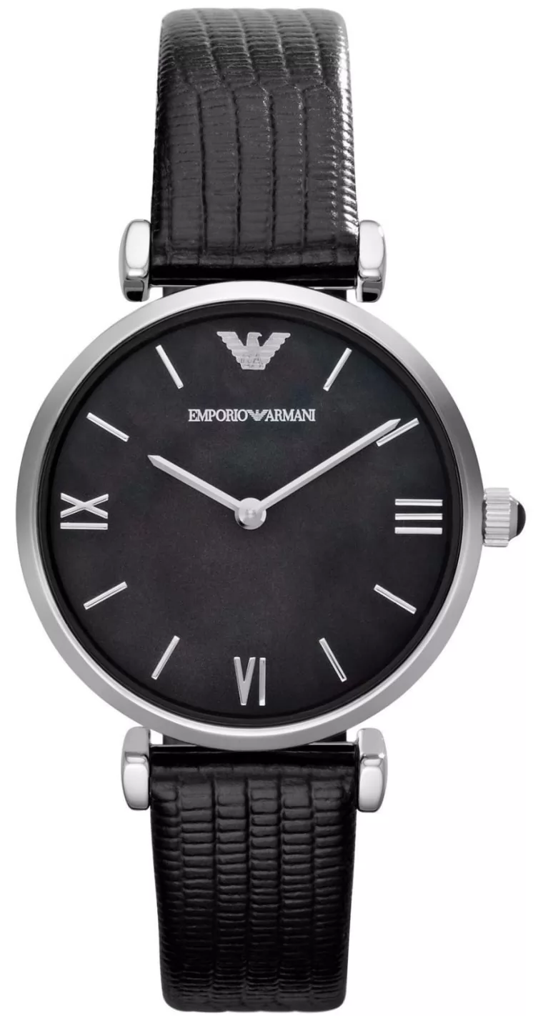 Ceas Dama, Emporio Armani, Classic AR1678