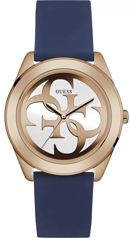 Ceas Dama, Guess, G Twist W0911L6