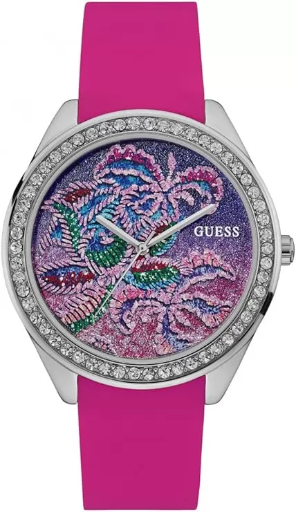Ceas Dama, Guess, Getaway W0960L1