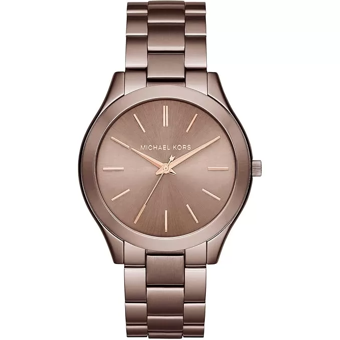 Ceas Dama, Michael Kors, Runway MK3418