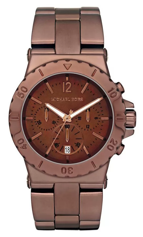 Ceas Dama, Michael Kors, Bel Aire MK5519