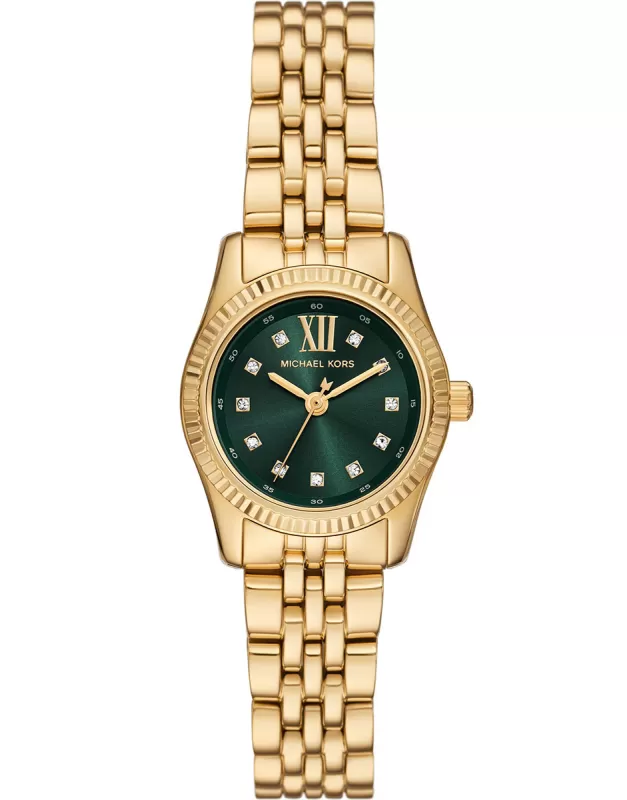 Ceas Dama, Michael Kors, Camille MK4842