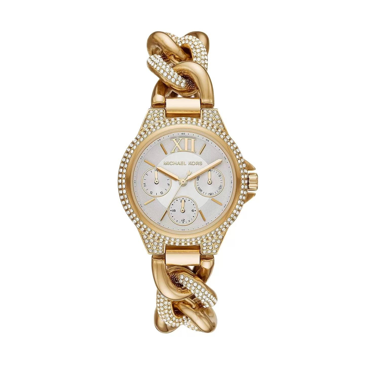 Ceas Dama, Michael Kors, Camille MK6842