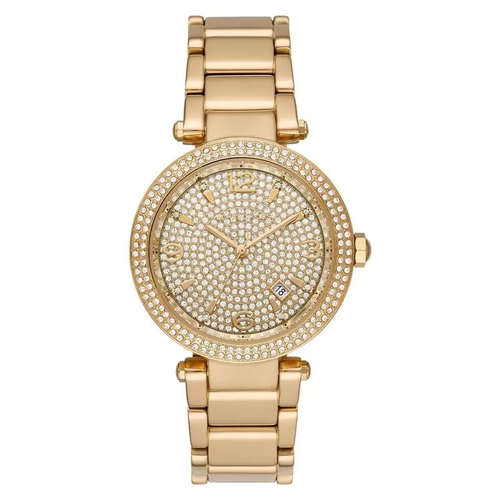Ceas Dama, Michael Kors, Darci MK6510