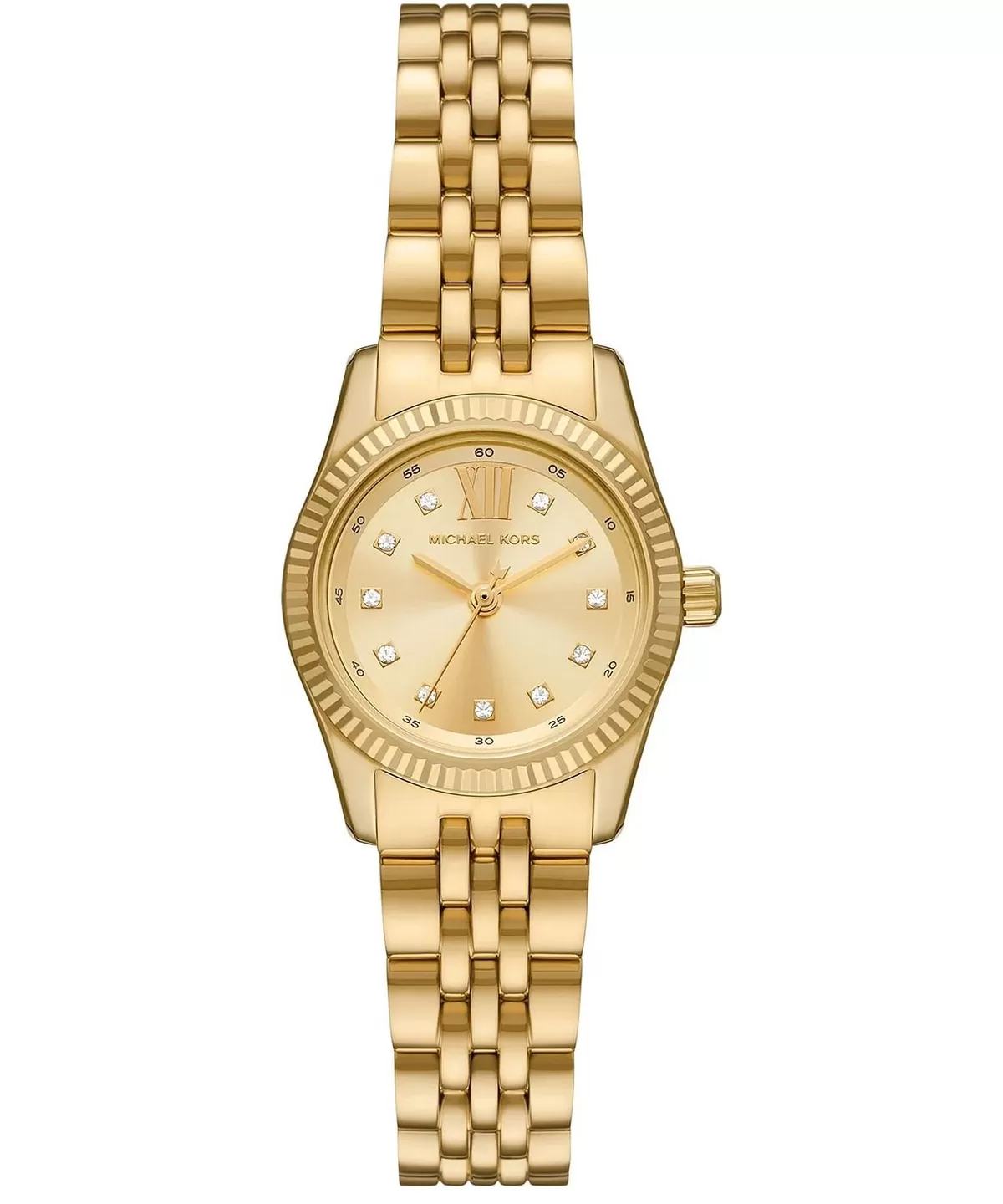 Ceas Dama, Michael Kors, Lennox MK4741