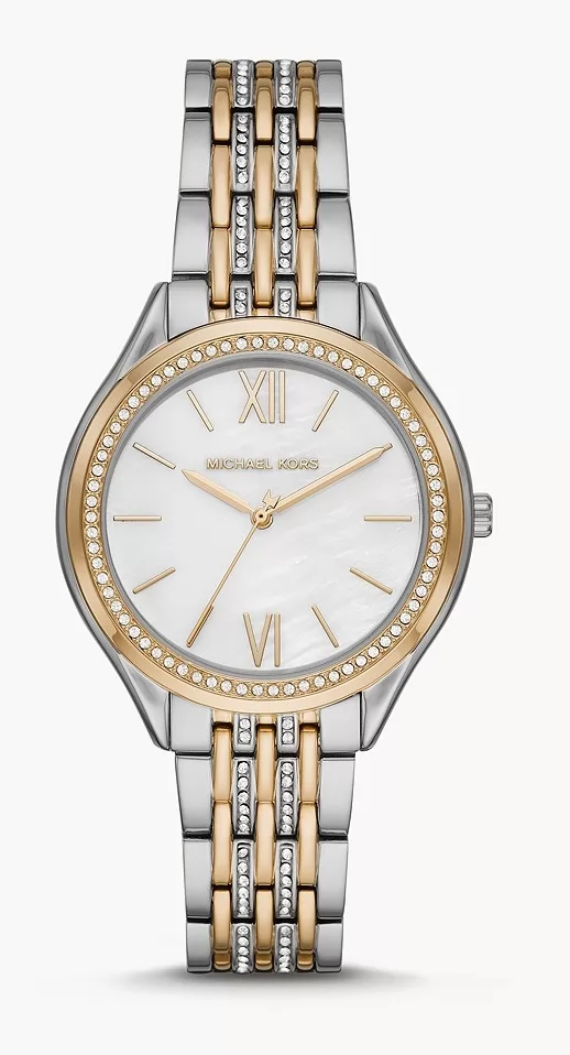 Ceas Dama, Michael Kors, Mindy MK7084