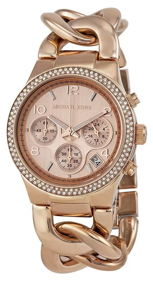 Ceas Dama, Michael Kors, Runway MK3247