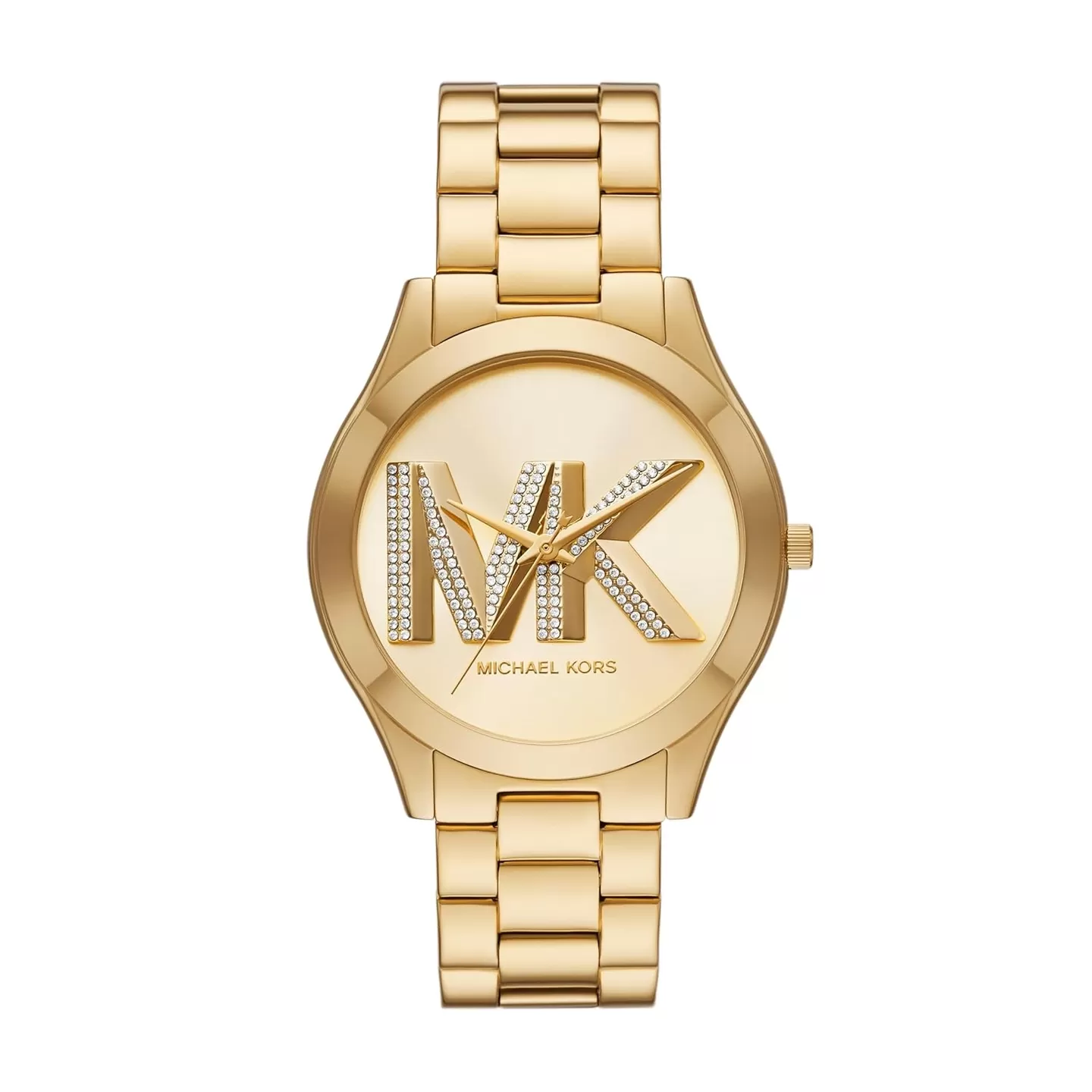 Ceas Dama, Michael Kors, Slim Runway MK4732