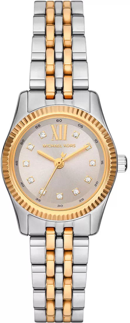 Ceas Dama, Michael Kors, Tibby MK4815