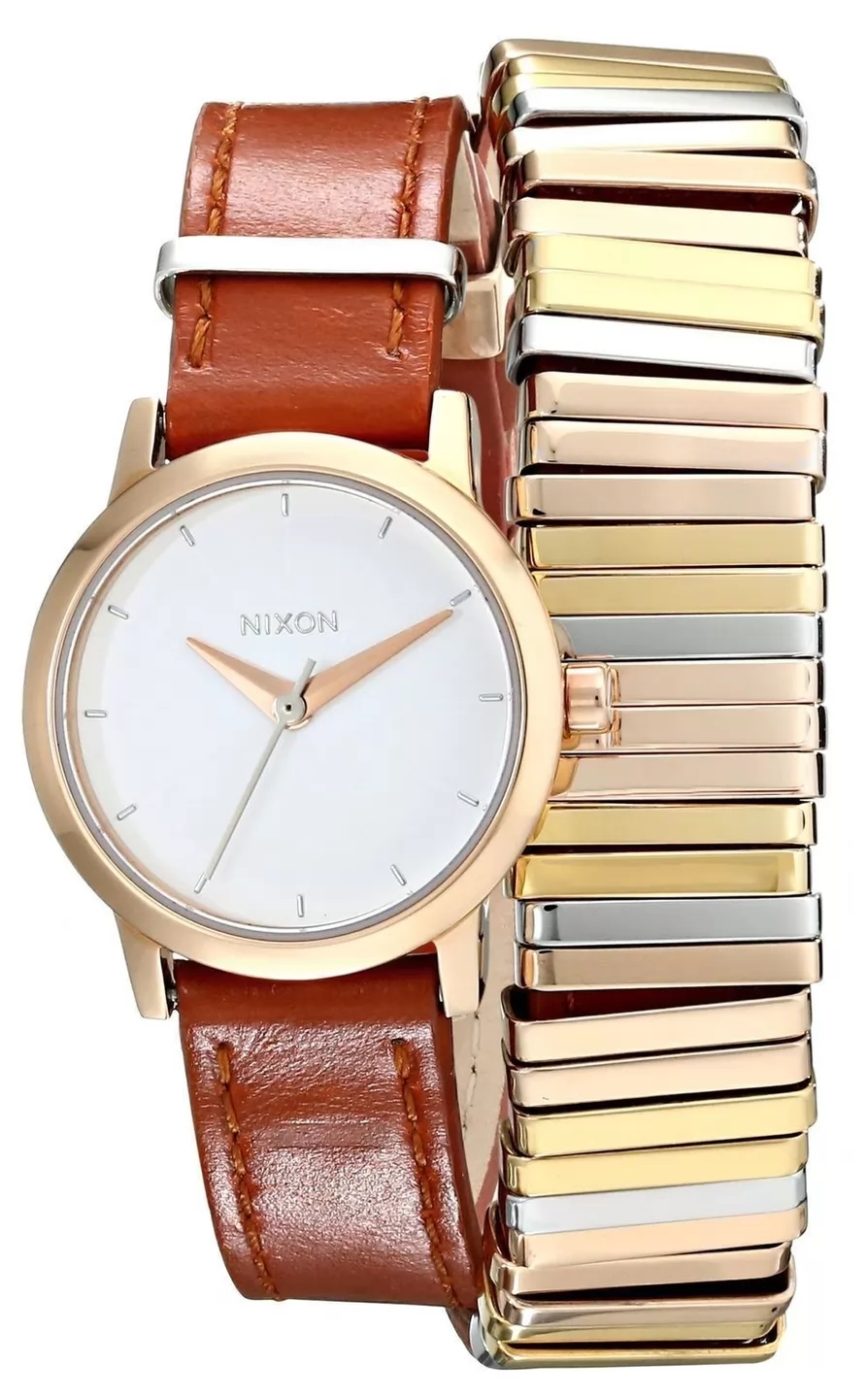 Ceas Dama, Nixon, The Kenzi A403-1749-00