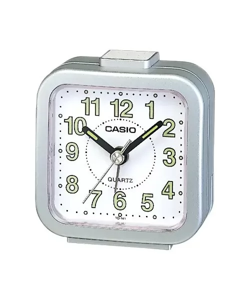 Ceas De Birou, Casio, Wake Up Timer TQ-141-8E