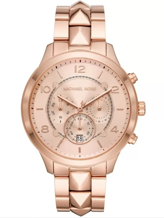 Ceas Dama, Michael Kors, Runway Mercer MK6713