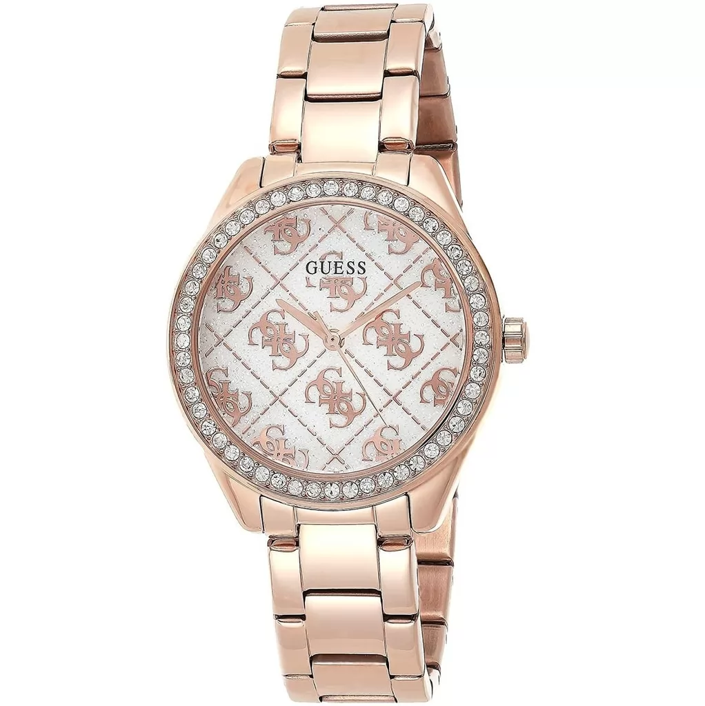 Ceas Dama, Guess, Sugar GW0001L3
