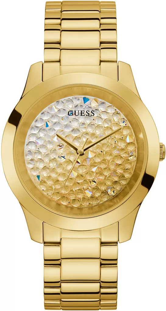 Ceas Dama, Guess, Crush GW0020L2
