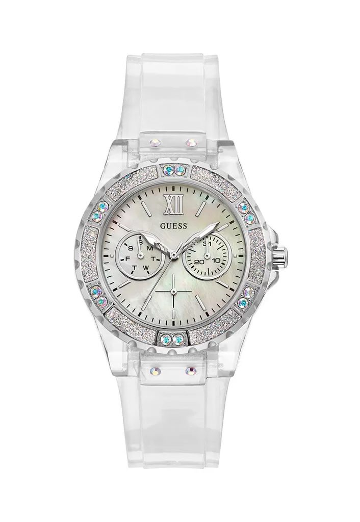 Ceas Dama, GUESS, Limelight GW0041L1