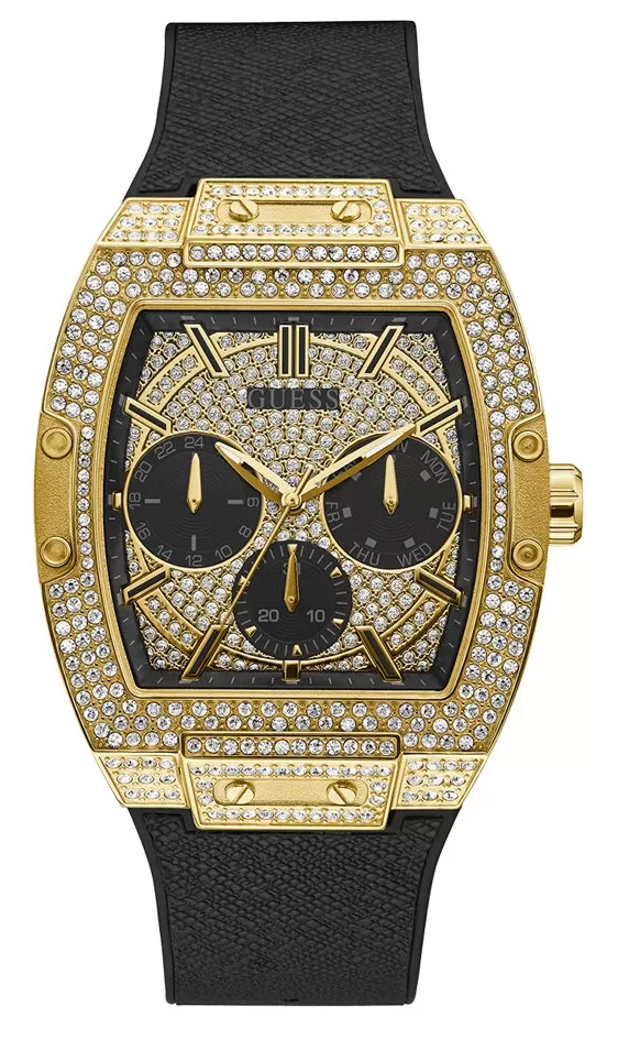 Ceas Barbati, Guess, Phoenix GW0048G2