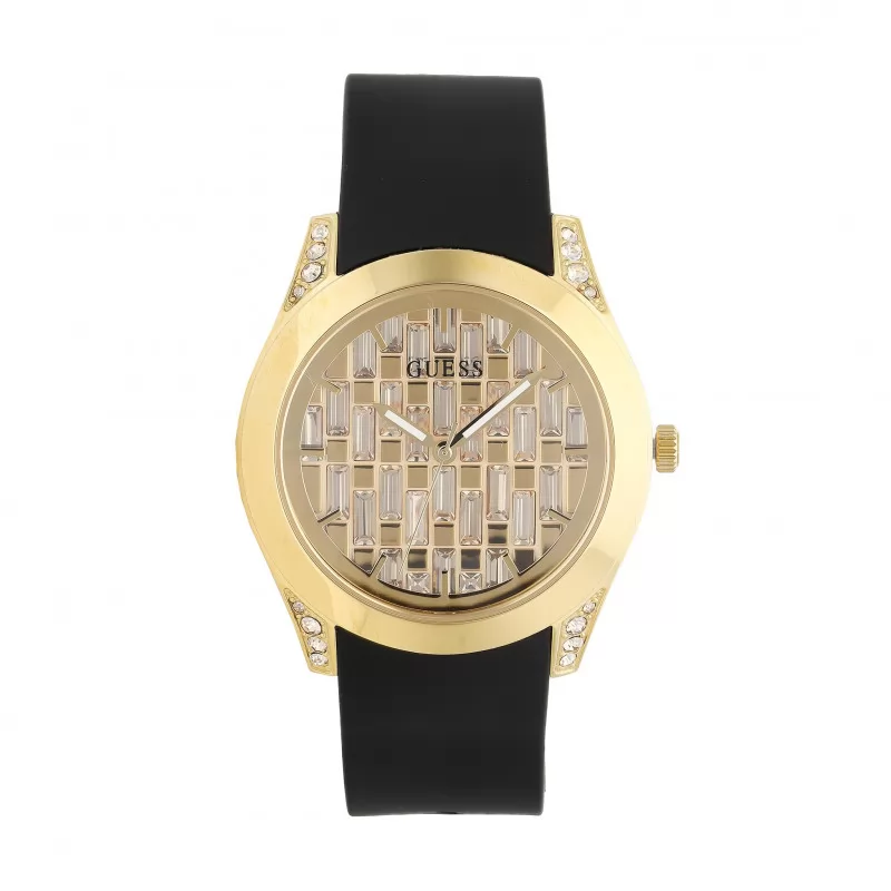 Ceas Dama, Guess, Clarity GW0109L1