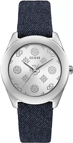 Ceas Dama, Guess, Peony G GW0228L1