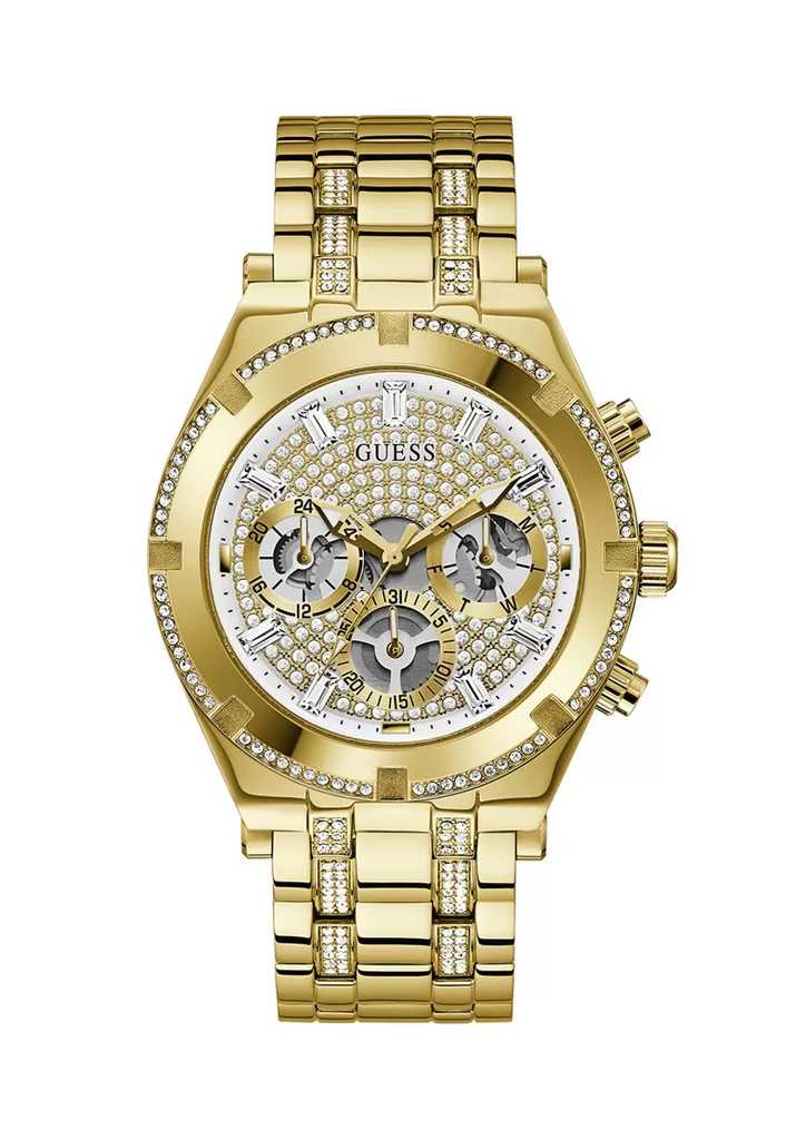 Ceas Barbati, Guess, Continental GW0261G2