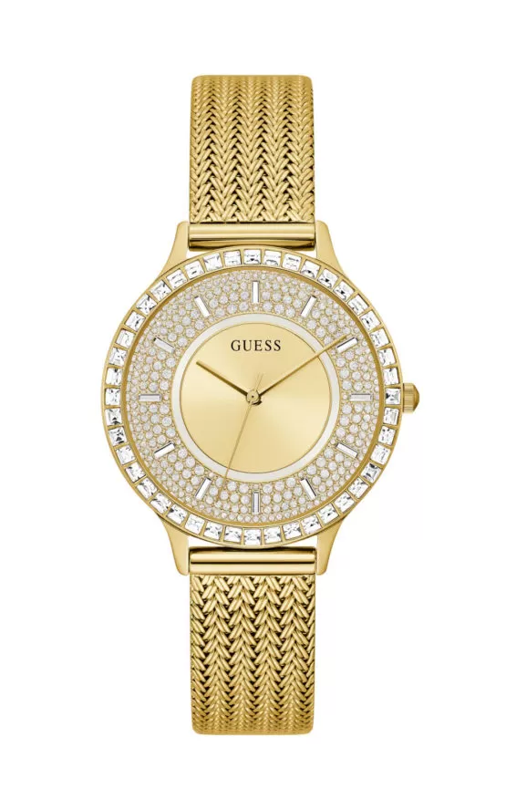Ceas Dama, Guess, Soiree GW0402L2