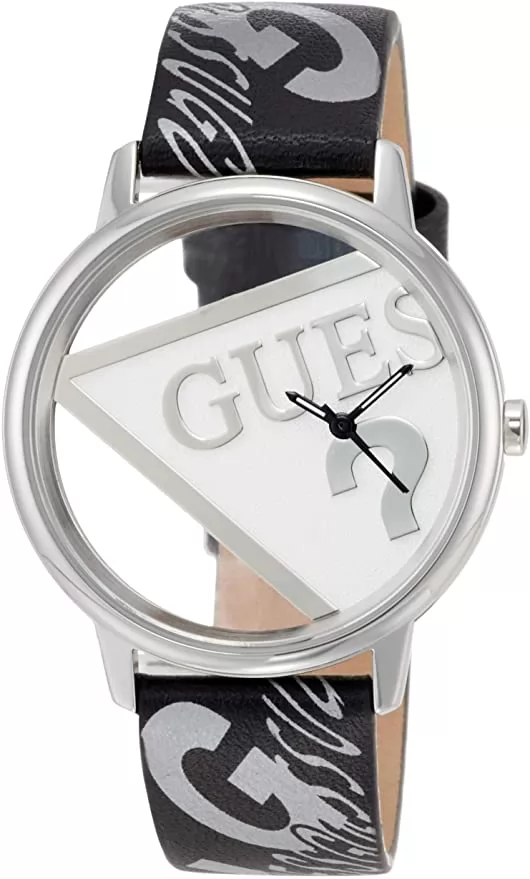 Ceas Dama, Guess, Mulholland V1009M1