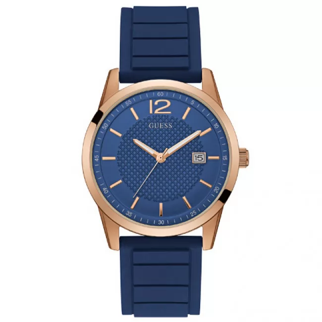 Ceas Barbati, Guess, Perry W0991G4