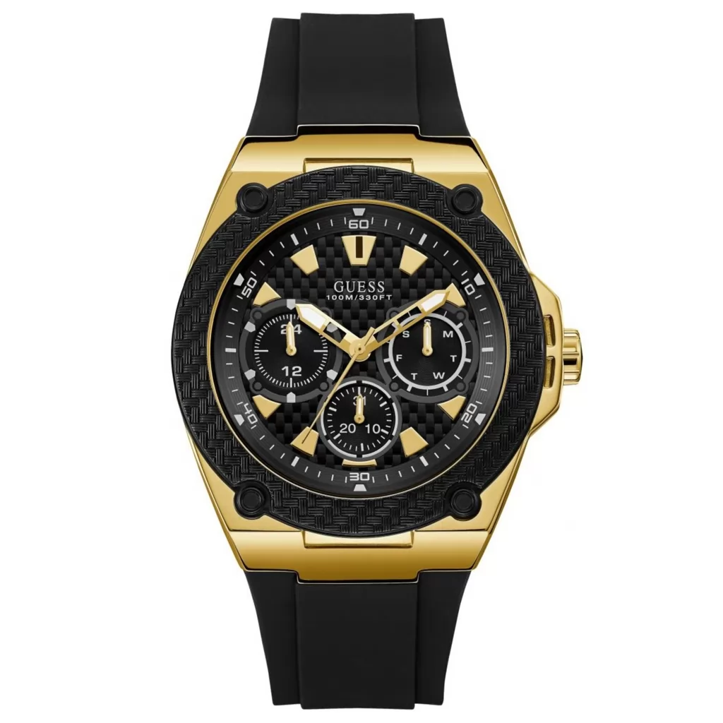 Ceas Barbati, Guess, Legacy W1049G5