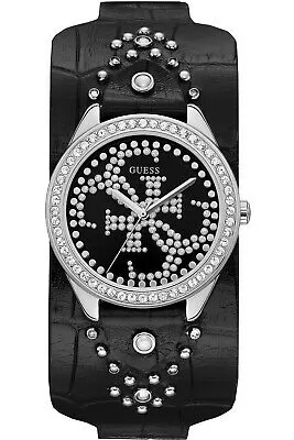 Ceas Guess, Heartbreaker W1140L1