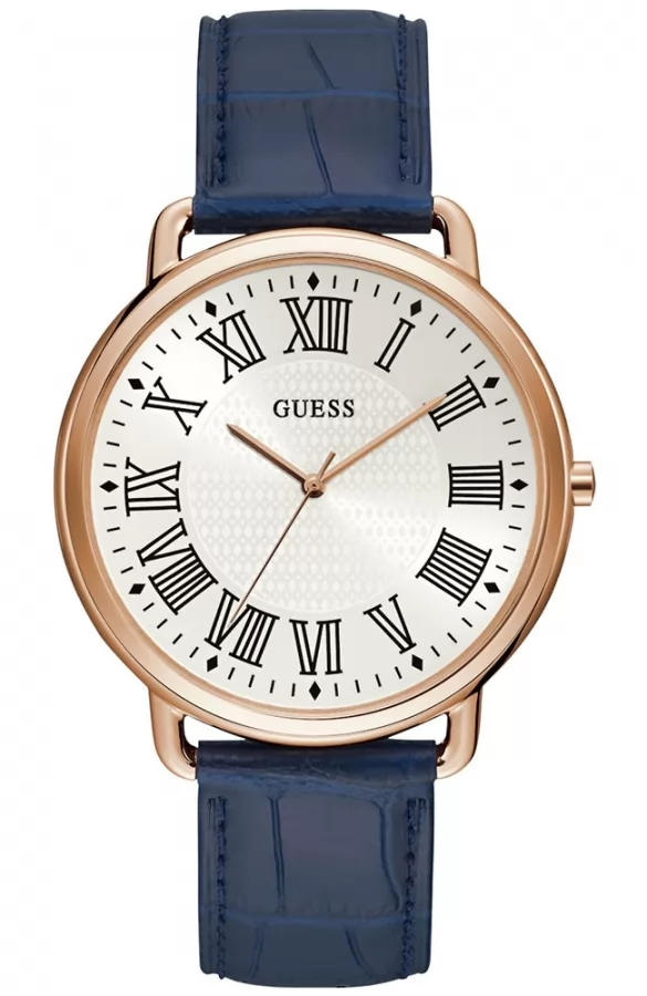 Ceas Barbati, Guess, Anchor W1164G2