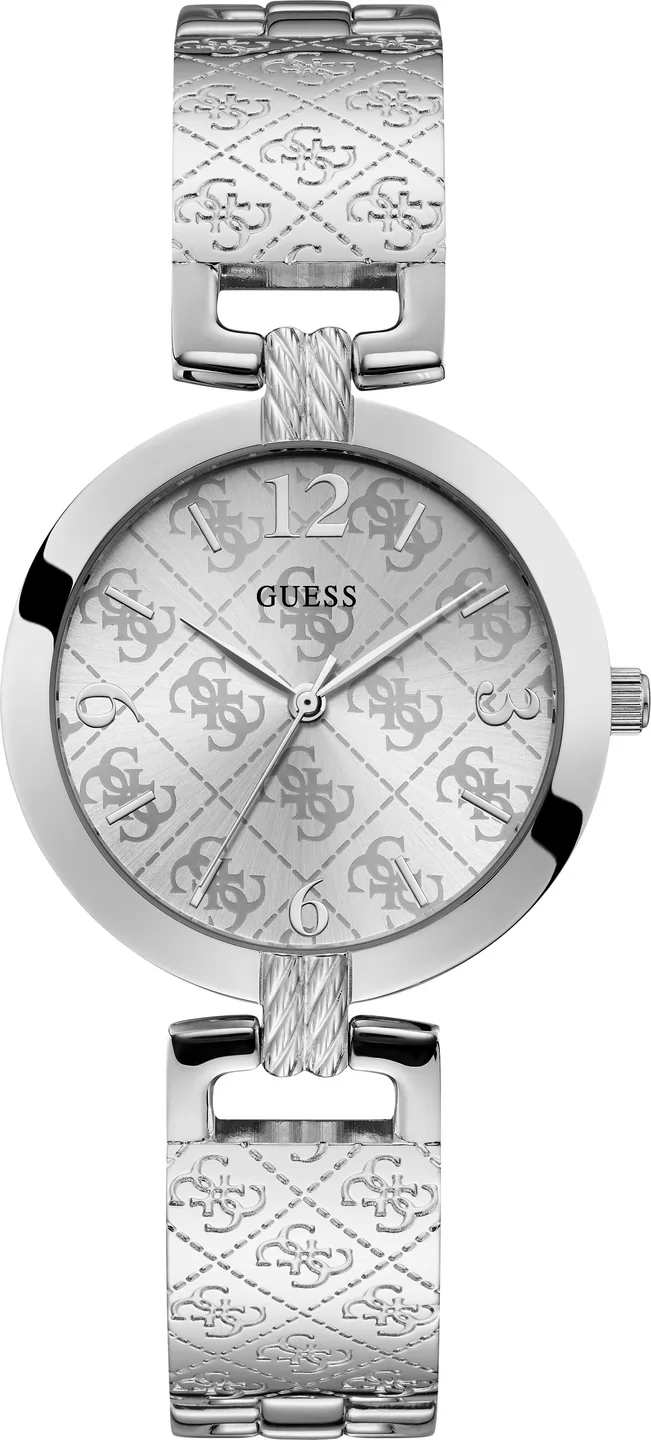 Ceas Dama, Guess, G Luxe W1228L1