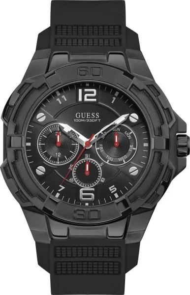 Ceas Barbati, Guess, Genesis W1254G2