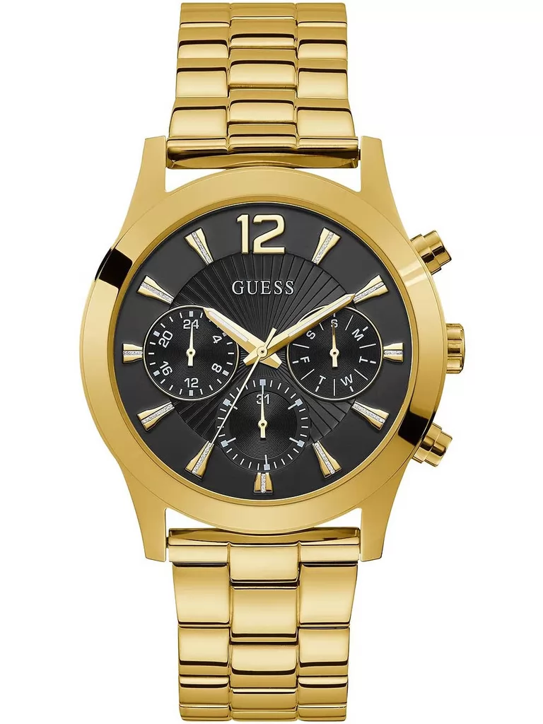 Ceas Guess, Skylar W1295L2