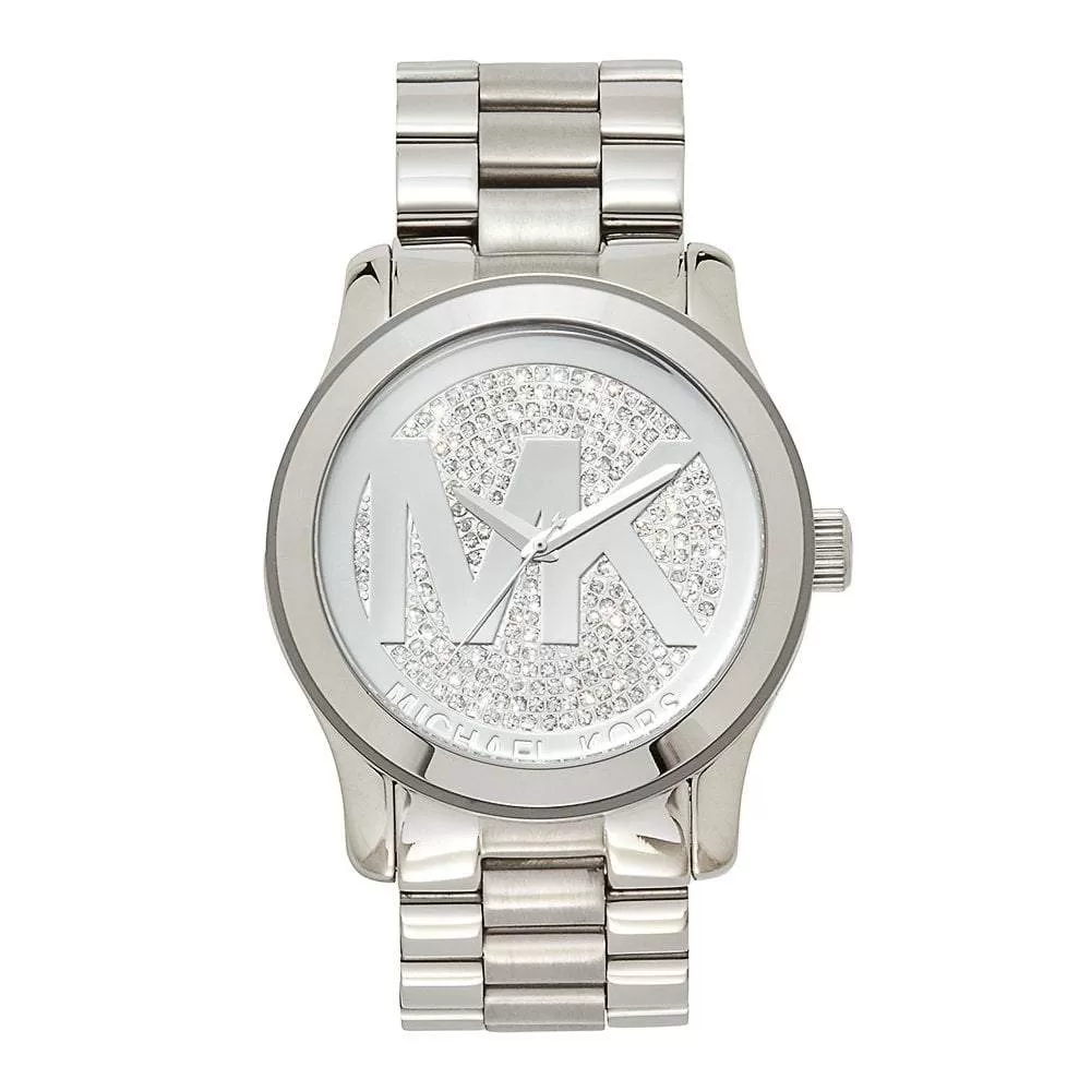 Ceas Dama, Michael Kors, Runway MK5544
