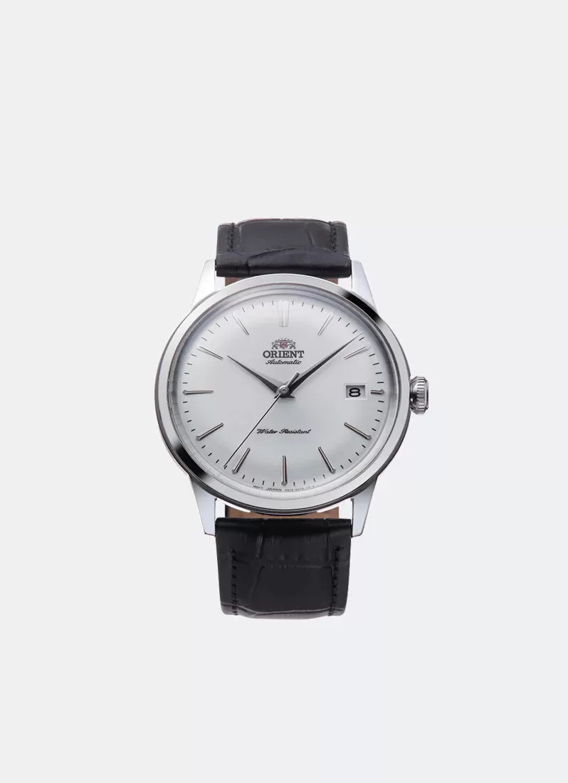 Ceas Orient, Bambino RA-AC0M03S