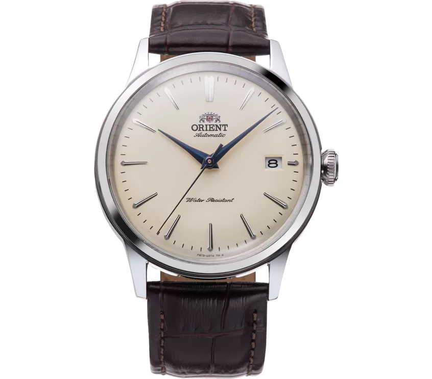 Ceas Orient, Bambino RA-AC0M04Y