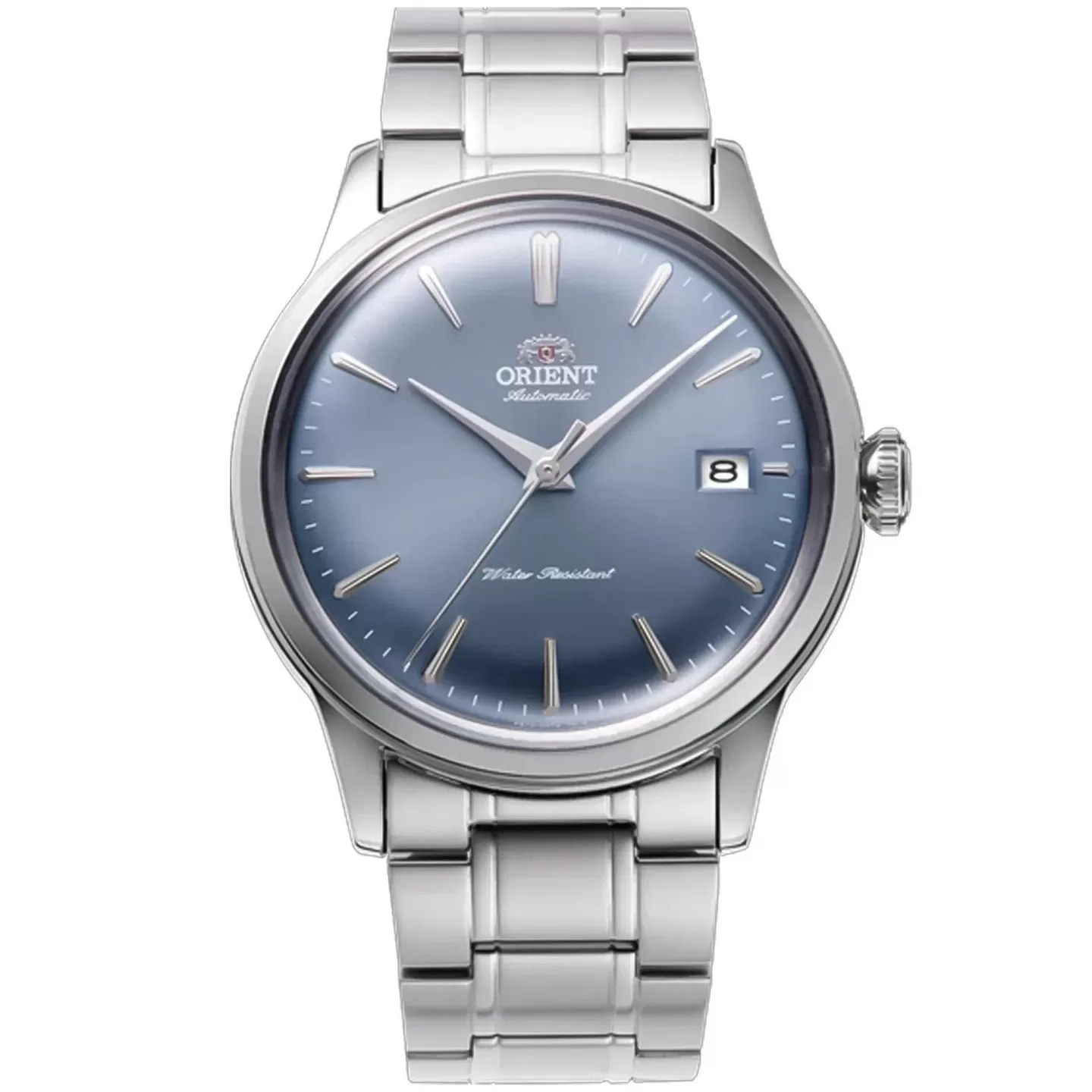 Ceas Orient, Bambino RA-AC0M10L