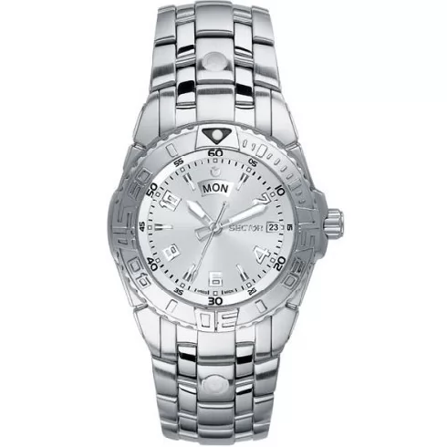Ceas Barbati, Sector, Collection 650 2653650065, 20 ATM