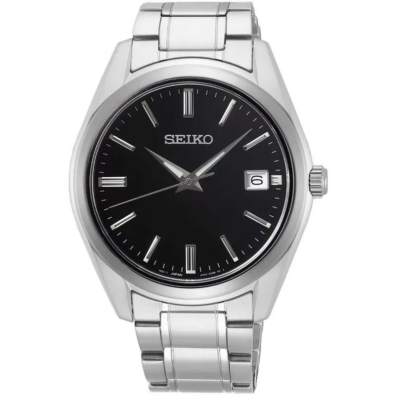Ceas Barbati, SEIKO WATCHES SUR311P1