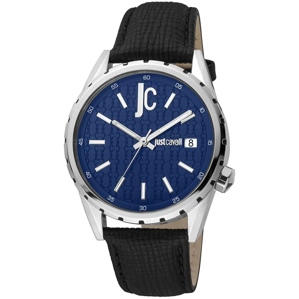 Ceas Barbati, Just Cavalli, Casuale JC1G217L0025