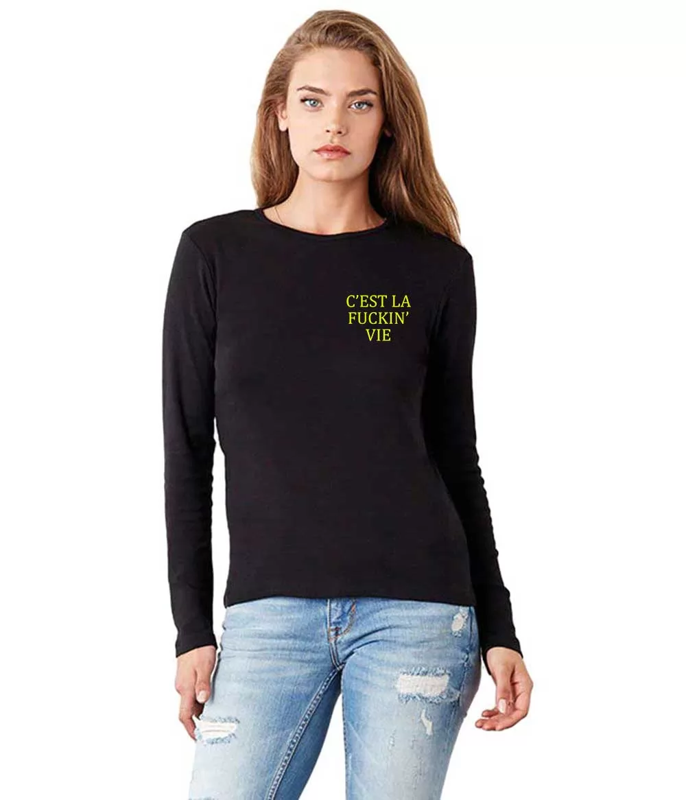 Bluza dama neagra - Shakespeare Drama