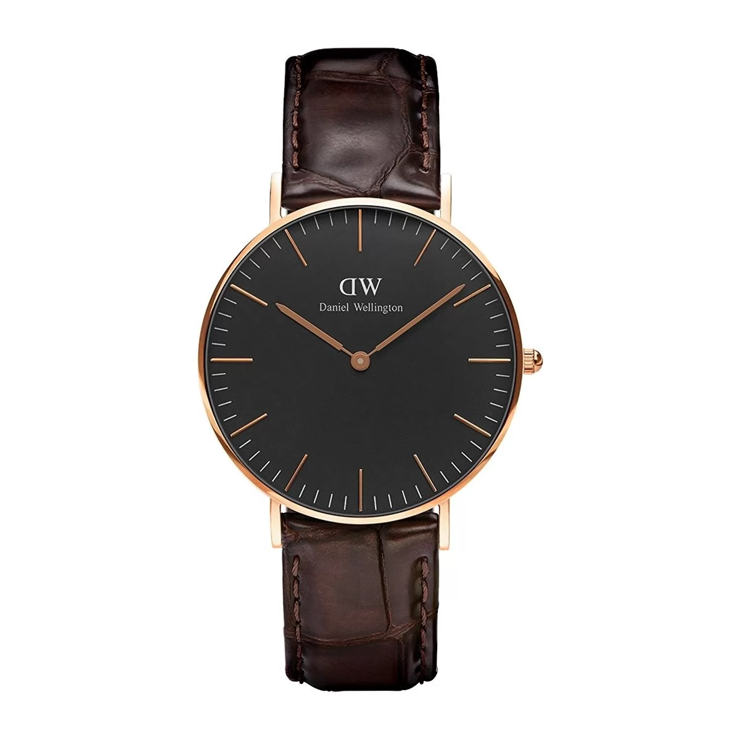 Ceas Dama, Daniel Wellington, Classic York DW00100140