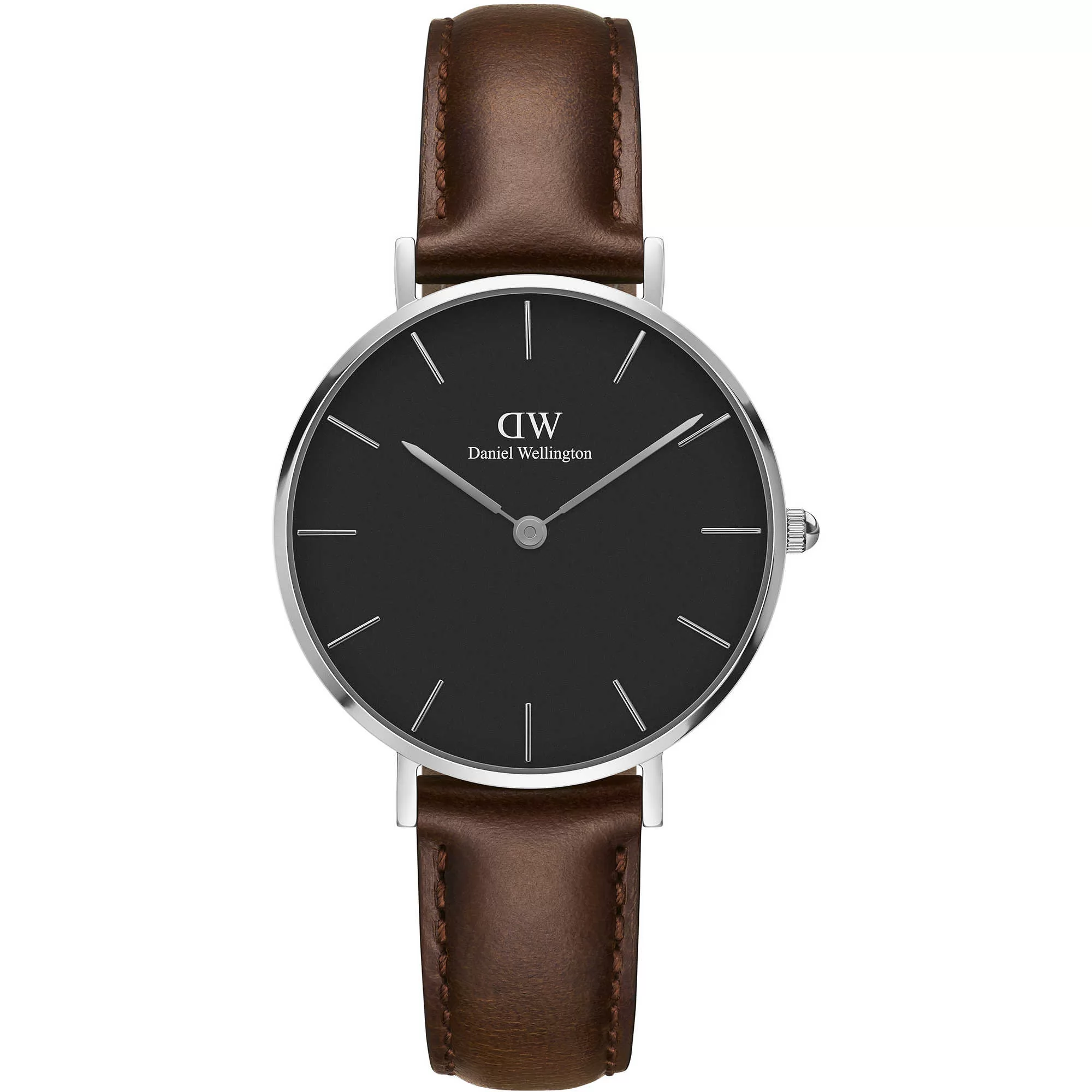 Ceas Daniel Wellington, Classic Petite Bristol DW00100177