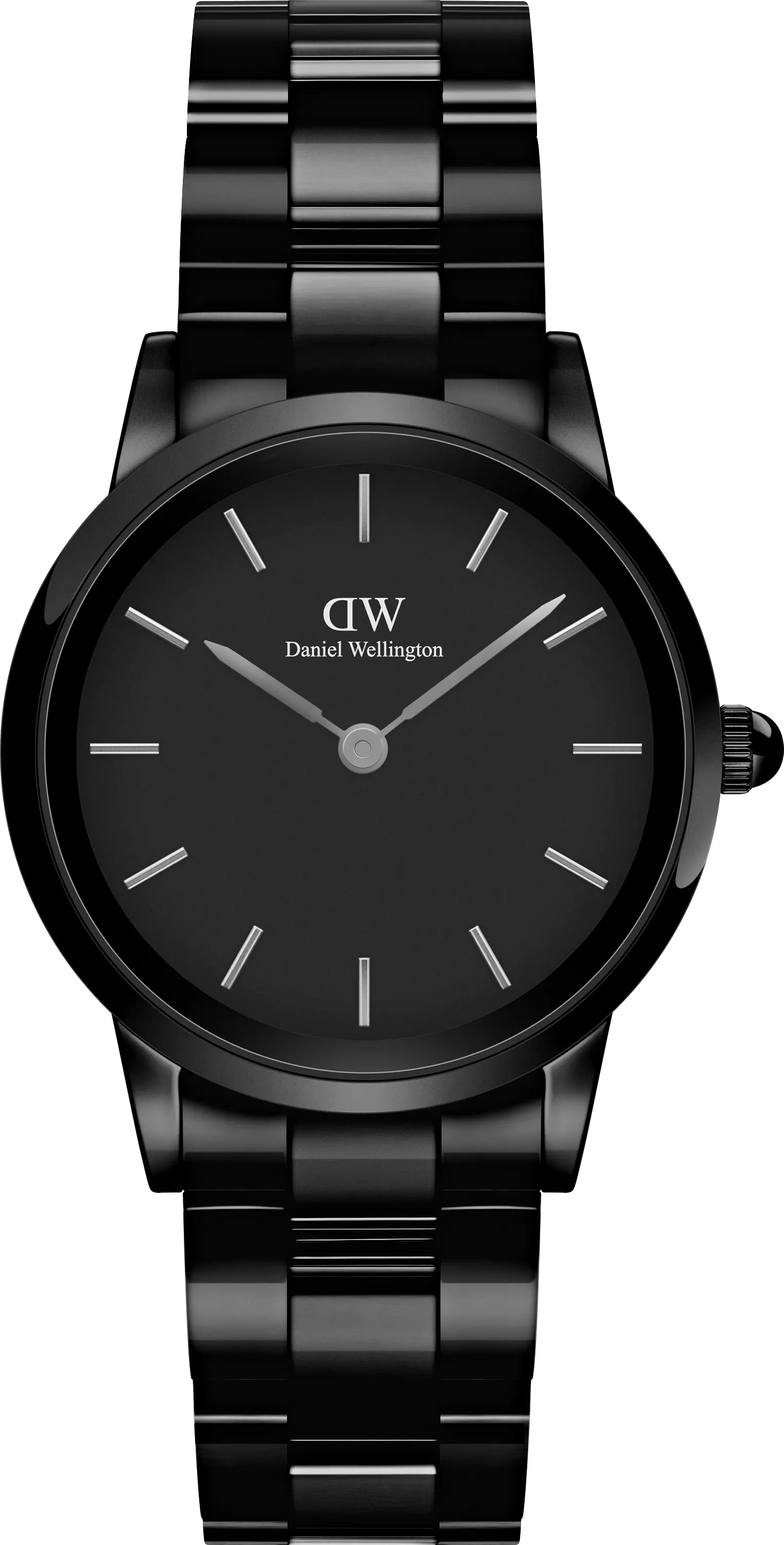 Ceas Dama, Daniel Wellington, Quadro DW00100414