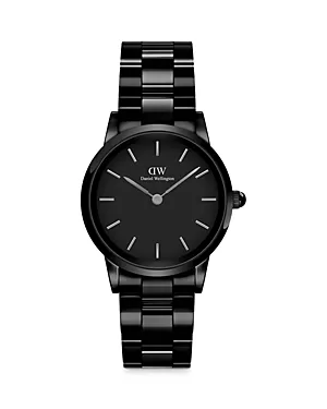 Ceas Dama, Daniel Wellington, Quadro DW00100415