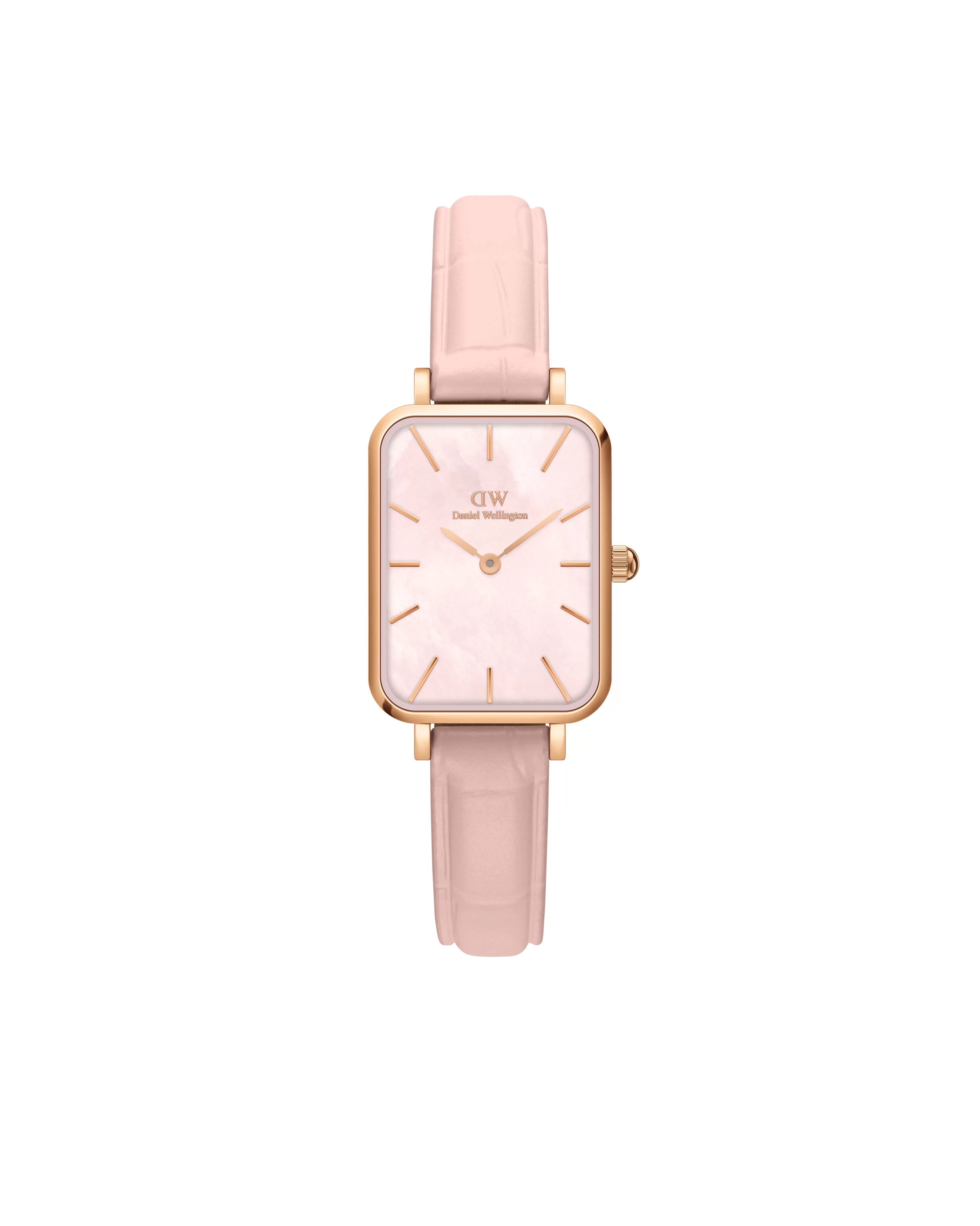 Ceas Dama, Daniel Wellington, Petite DW00100508