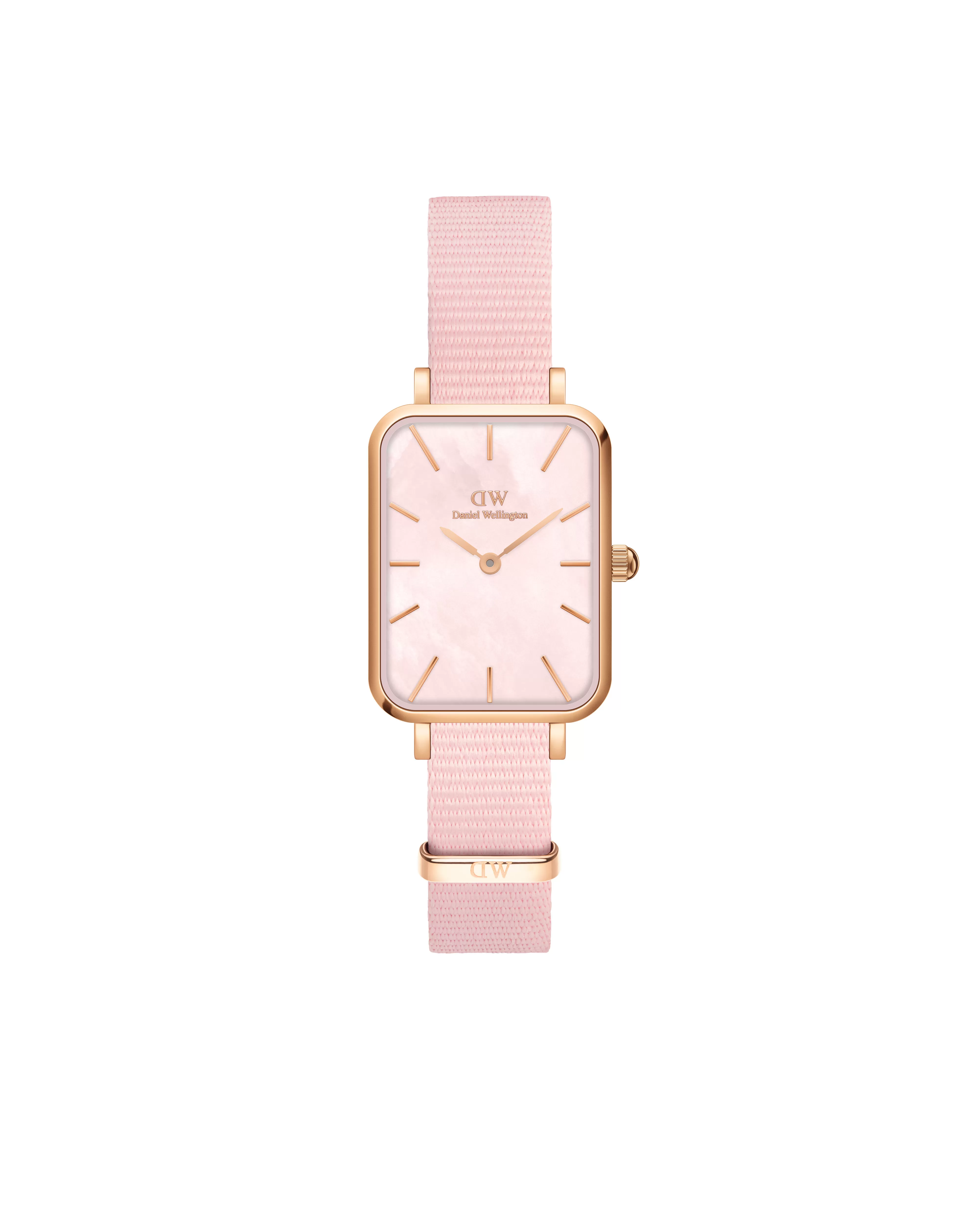 Ceas Dama, Daniel Wellington, Petite DW00100509