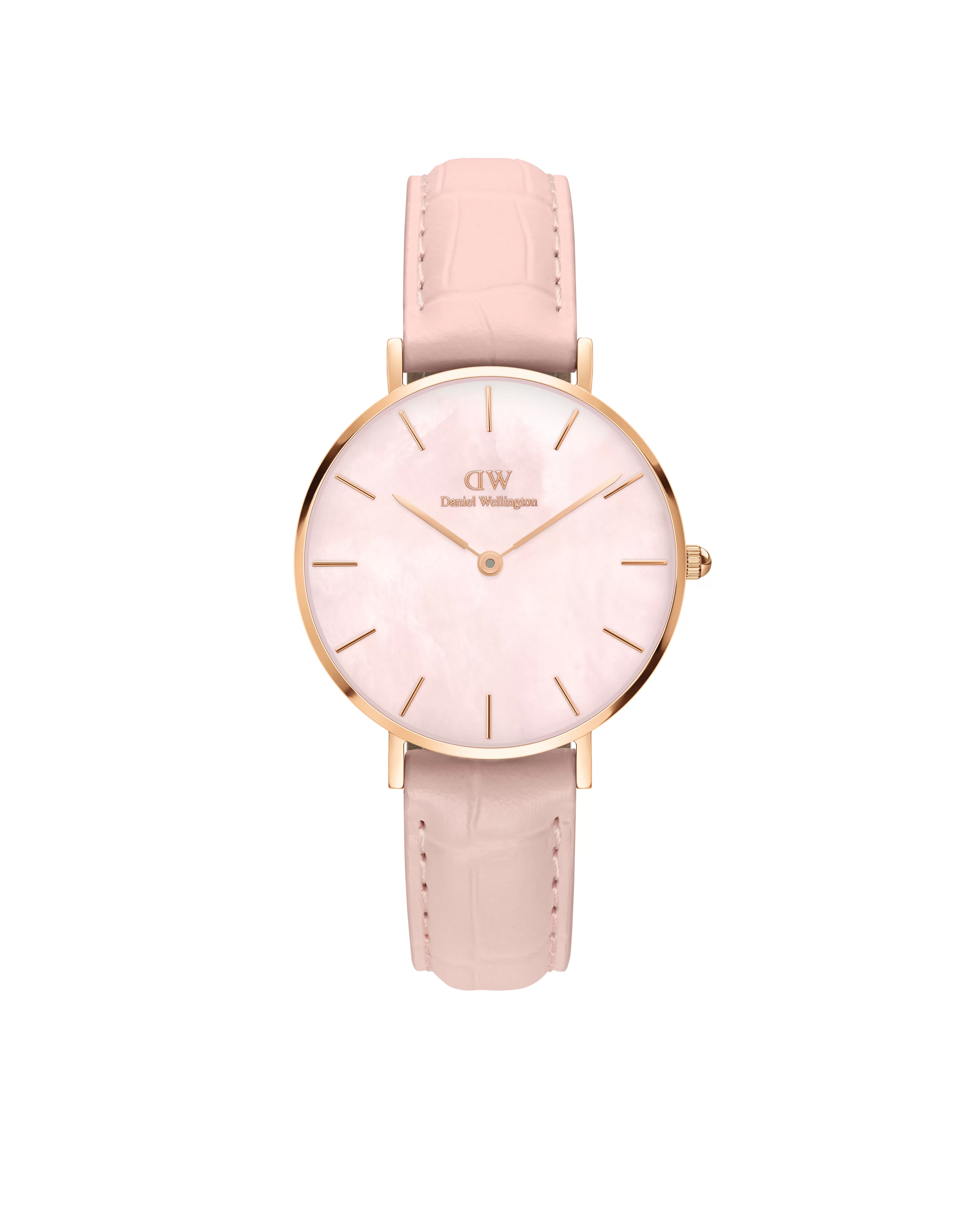 Ceas Dama, Daniel Wellington, Quadro DW00100514