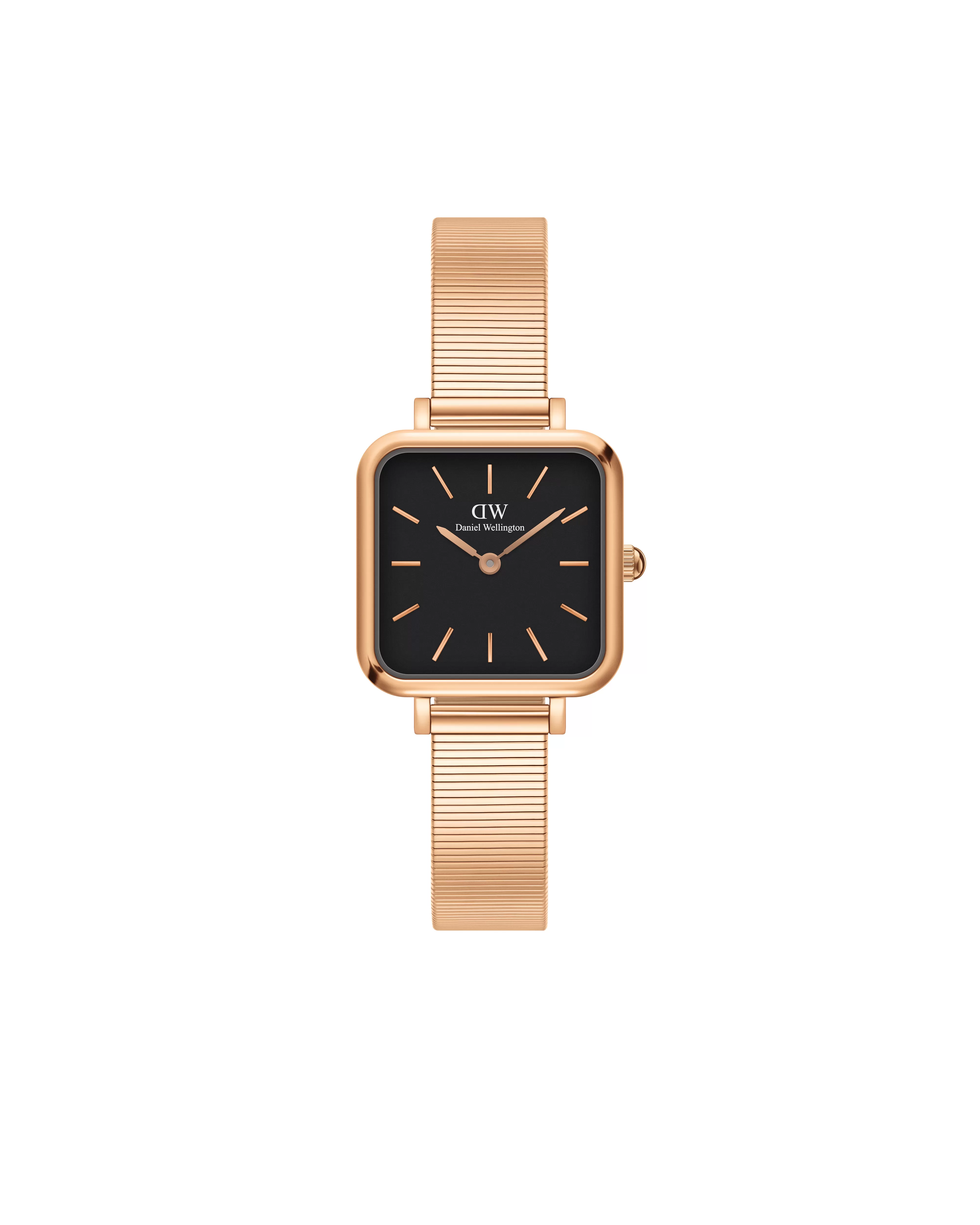 Ceas Dama, Daniel Wellington, Quadro DW00100518