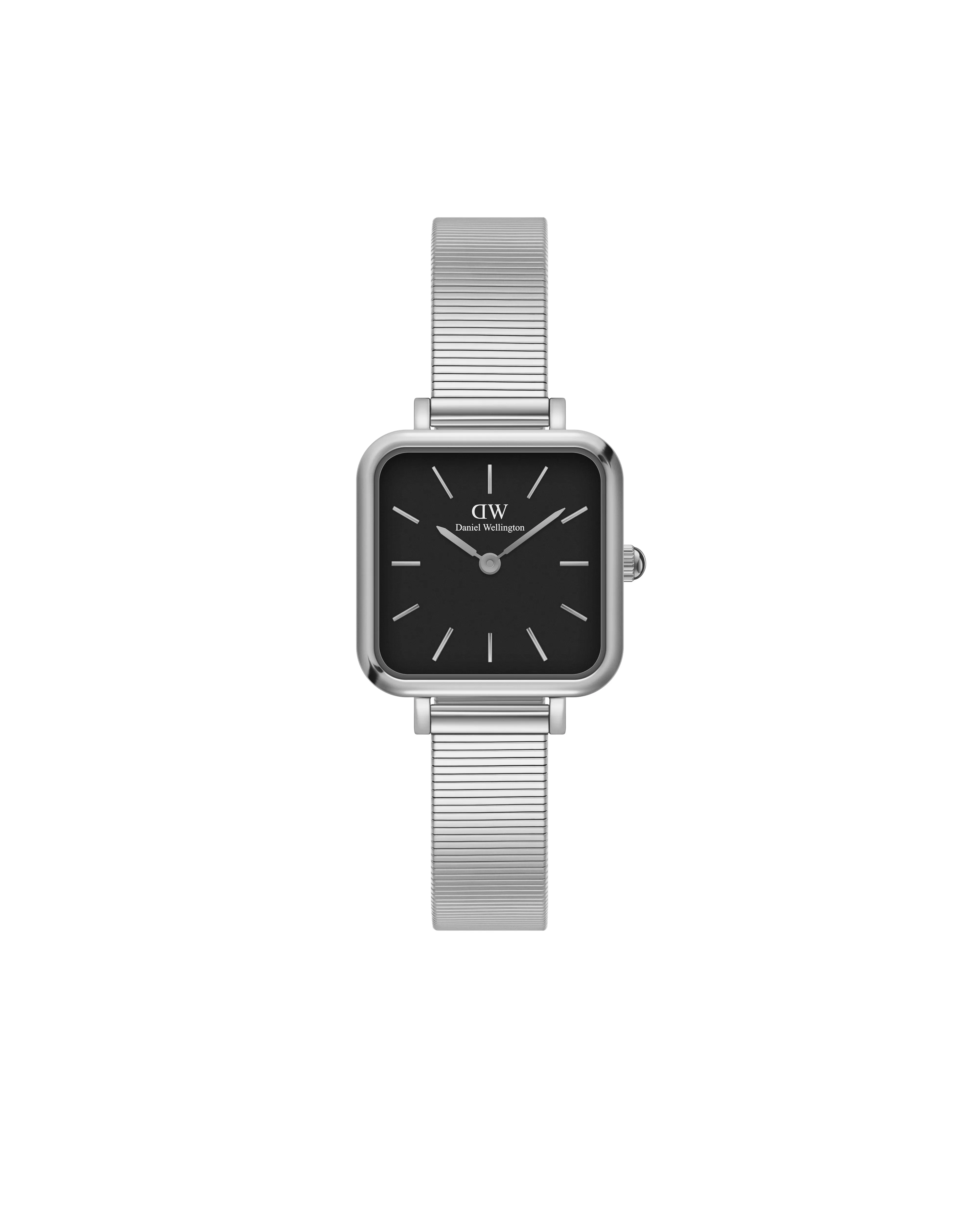 Ceas Dama, Daniel Wellington, Quadro DW00100522